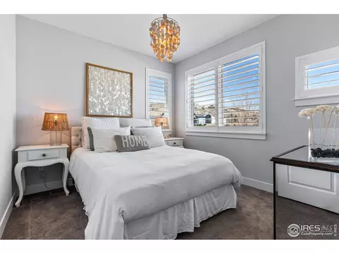 848 Zamia Ave, Boulder, CO 80304 photo 23