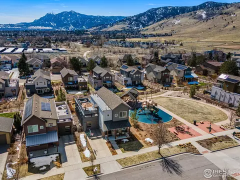 848 Zamia Ave, Boulder, CO 80304 photo 37