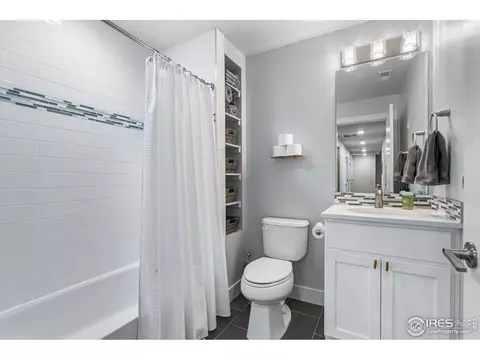 848 Zamia Ave, Boulder, CO 80304 photo 32