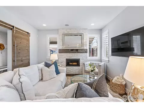 848 Zamia Ave, Boulder, CO 80304 photo 12