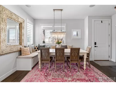 848 Zamia Ave, Boulder, CO 80304 photo 10