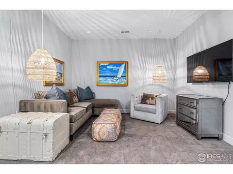 848 Zamia Ave, Boulder, CO 80304 photo 29