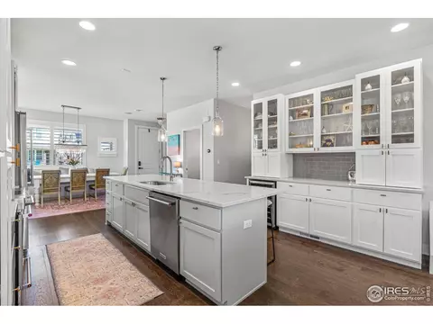848 Zamia Ave, Boulder, CO 80304 photo 7