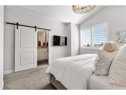 848 Zamia Ave, Boulder, CO 80304 photo 18