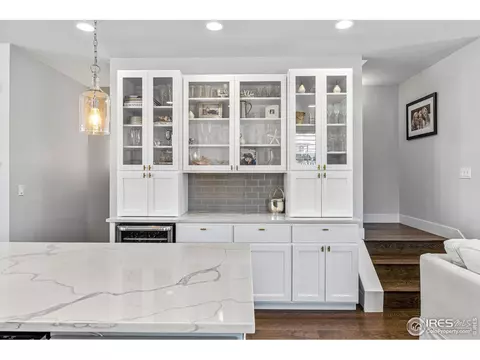 848 Zamia Ave, Boulder, CO 80304 photo 8