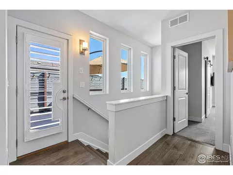 848 Zamia Ave, Boulder, CO 80304 photo 15