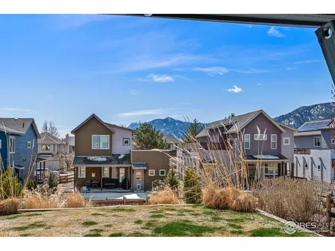 848 Zamia Ave, Boulder, CO 80304 photo 35