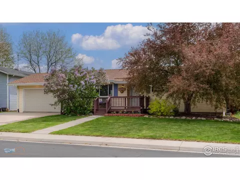 13020 Irving Ct, Broomfield, CO 80020