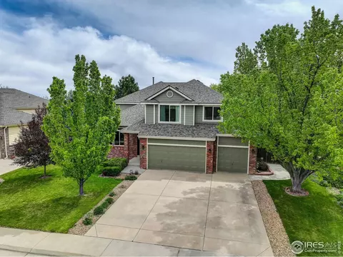 381 Baker Ln, Erie, CO 80516