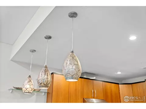 2098 23rd St, Boulder, CO 80302 photo 11