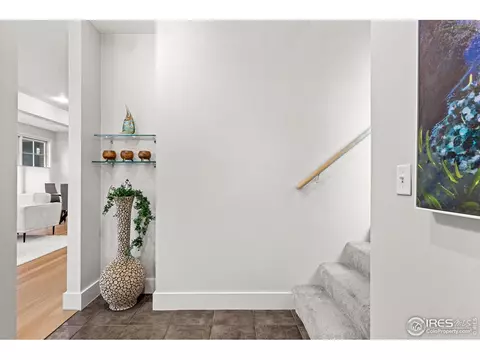 2098 23rd St, Boulder, CO 80302 photo 5