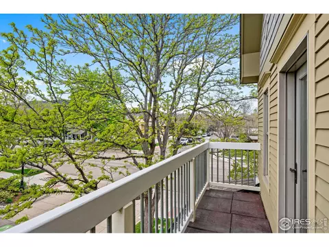 2098 23rd St, Boulder, CO 80302 photo 32