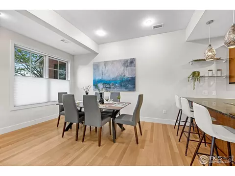 2098 23rd St, Boulder, CO 80302 photo 14