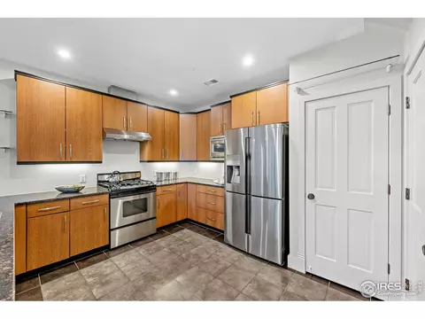2098 23rd St, Boulder, CO 80302 photo 20