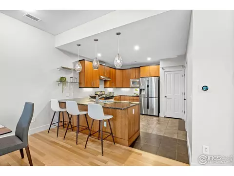 2098 23rd St, Boulder, CO 80302 photo 15