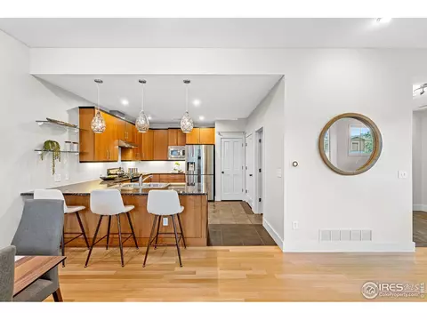 2098 23rd St, Boulder, CO 80302 photo 17