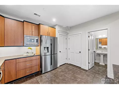 2098 23rd St, Boulder, CO 80302 photo 22