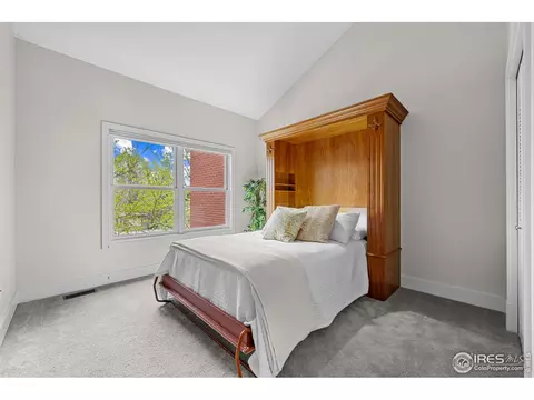 2098 23rd St, Boulder, CO 80302 photo 30