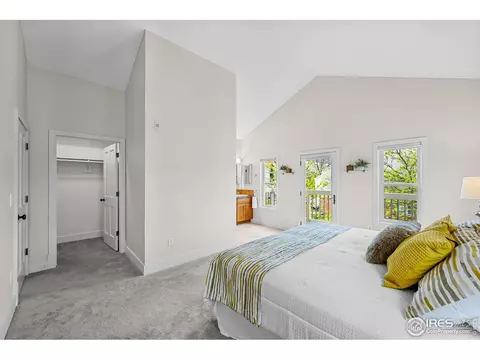 2098 23rd St, Boulder, CO 80302 photo 25