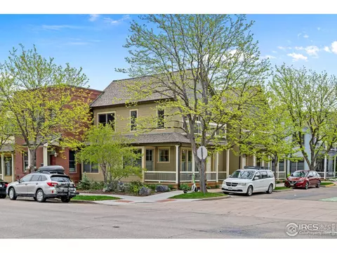 2098 23rd St, Boulder, CO 80302 photo 3