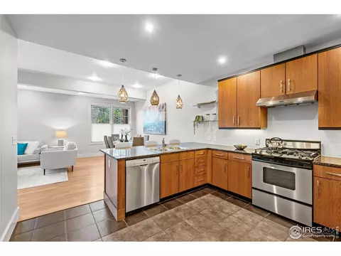 2098 23rd St, Boulder, CO 80302 photo 21