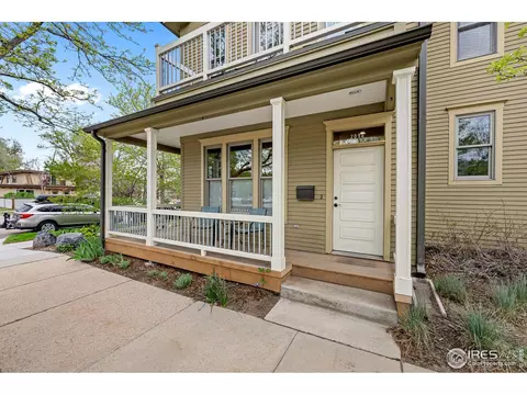2098 23rd St, Boulder, CO 80302 photo 2