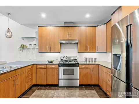 2098 23rd St, Boulder, CO 80302 photo 19