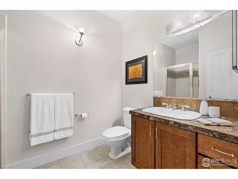 2098 23rd St, Boulder, CO 80302 photo 31