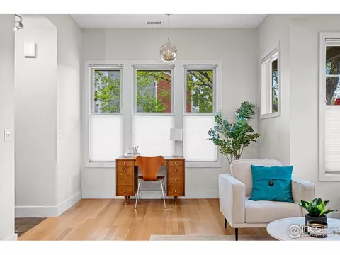 2098 23rd St, Boulder, CO 80302 photo 13