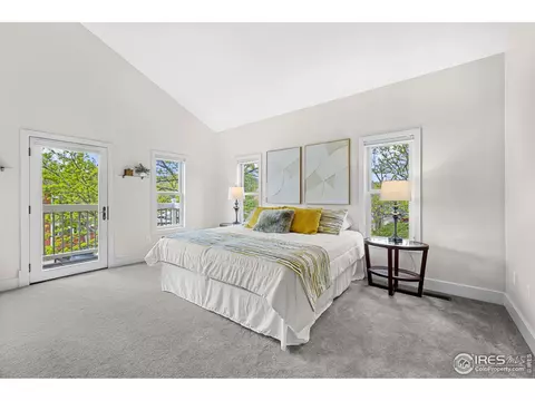 2098 23rd St, Boulder, CO 80302 photo 24
