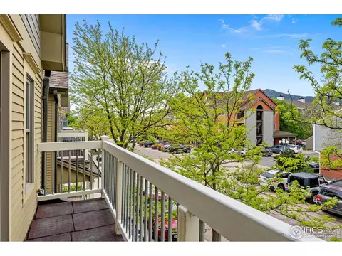 2098 23rd St, Boulder, CO 80302 photo 34