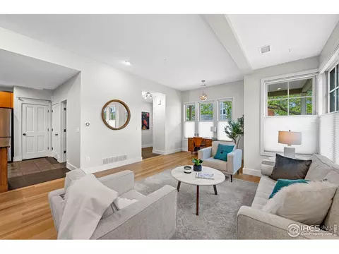 2098 23rd St, Boulder, CO 80302 photo 10