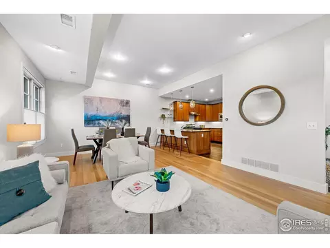 2098 23rd St, Boulder, CO 80302 photo 9