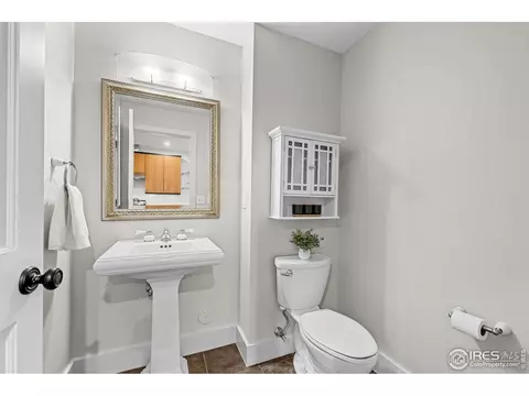2098 23rd St, Boulder, CO 80302 photo 23