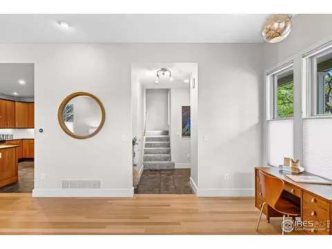 2098 23rd St, Boulder, CO 80302 photo 12