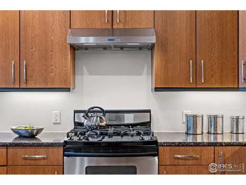 2098 23rd St, Boulder, CO 80302 photo 18