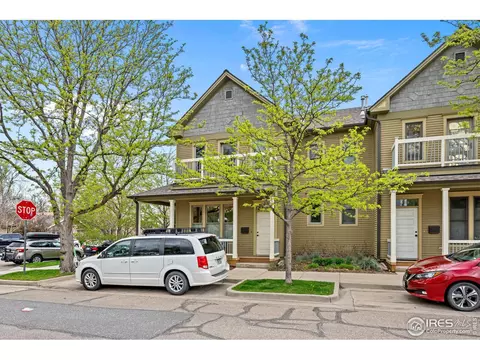 2098 23rd St, Boulder, CO 80302 photo 4