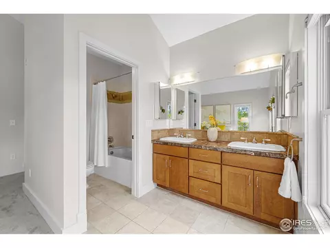 2098 23rd St, Boulder, CO 80302 photo 26