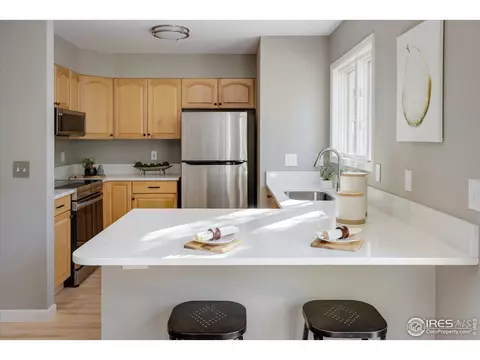 4625 15th St #B, Boulder, CO 80304 photo 11
