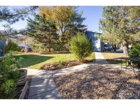 4625 15th St #B, Boulder, CO 80304 photo 19