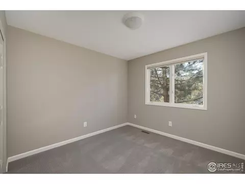 4625 15th St #B, Boulder, CO 80304 photo 13