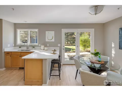 4625 15th St #B, Boulder, CO 80304 photo 8