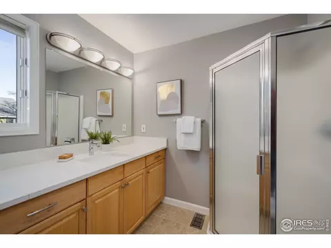 4625 15th St #B, Boulder, CO 80304 photo 14
