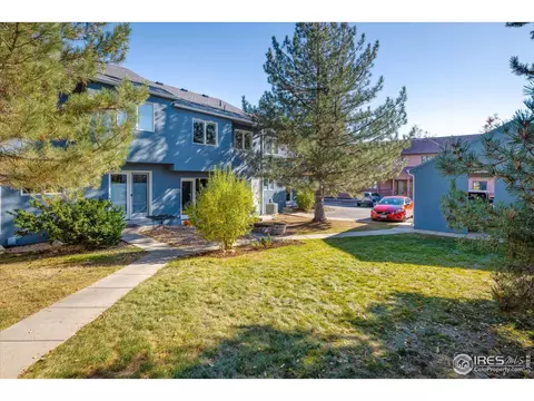 4625 15th St #B, Boulder, CO 80304 photo 24