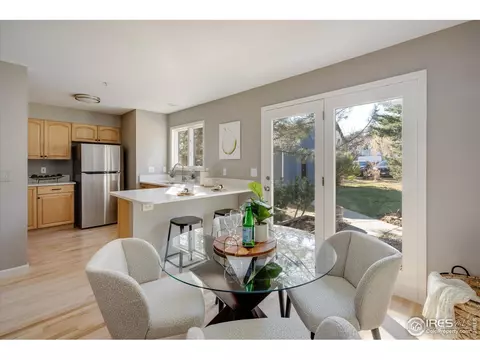4625 15th St #B, Boulder, CO 80304 photo 7