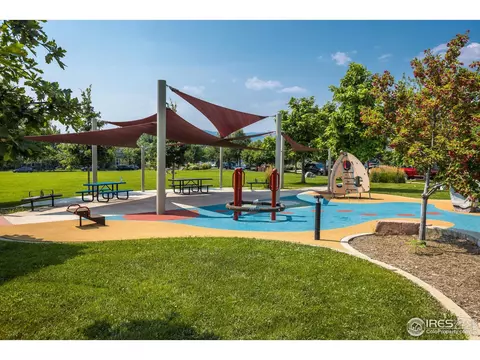 4625 15th St #B, Boulder, CO 80304 photo 28