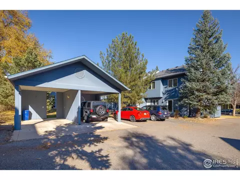 4625 15th St #B, Boulder, CO 80304 photo 23