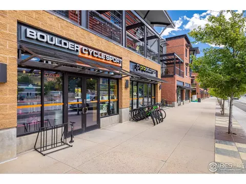 4625 15th St #B, Boulder, CO 80304 photo 29