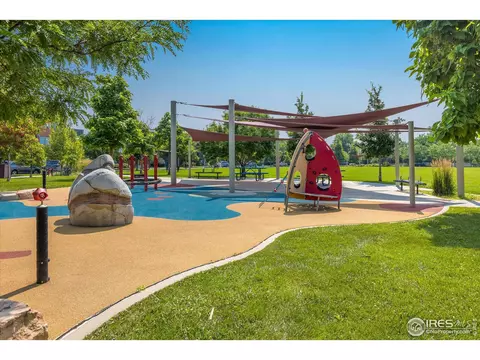 4625 15th St #B, Boulder, CO 80304 photo 26