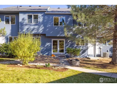 4625 15th St #B, Boulder, CO 80304 photo 20